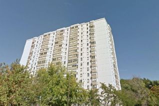 Apartment for Sale, 35 Green Valley Dr #206, Kitchener, ON