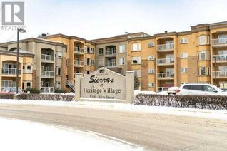Condo for Sale, 5300 48 Street #120, Red Deer, AB