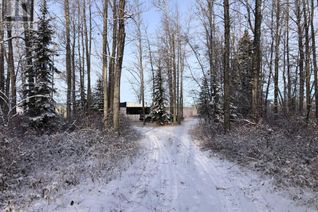 Commercial Land for Sale, 4136 Highway 587 #46, Rural Red Deer County, AB