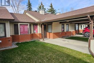 Bungalow for Sale, 2644 Dovely Court Se, Calgary, AB