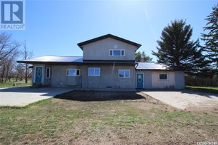 House for Sale, Sw 14-1-18 W3, Lone Tree Rm No. 18, SK