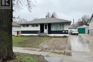 Detached House for Sale, 3319 Avonhurst Drive, Regina, SK