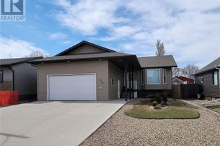 House for Sale, 456 3rd Avenue W, Unity, SK