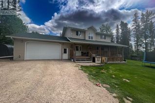 House for Sale, Lot 26 590079 Range Road 113, Rural Woodlands County, AB