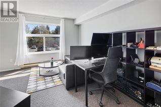 Condo Apartment for Sale, 3215 Cowichan Lake Rd #217, Duncan, BC