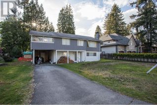 Land for Sale, 3265 Finley Street, Port Coquitlam, BC