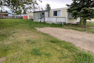 Property for Sale, 10409 103 Street, Fairview, AB