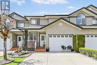 Condo Apartment for Sale, 11358 Cottonwood Drive #10, Maple Ridge, BC