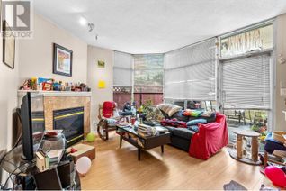 Condo Apartment for Sale, 1771 Nelson Street #102, Vancouver, BC