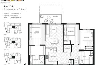 Condo Apartment for Sale, 599 Dansey Avenue #321, Coquitlam, BC
