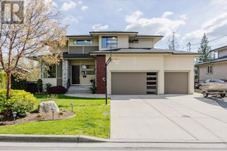 Detached House for Sale, 22756 Gilley Avenue, Maple Ridge, BC