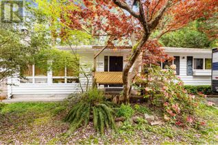 Detached House for Sale, 23209 Birch Avenue, Maple Ridge, BC