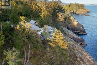 Bungalow for Sale, 931 Ocean Park Lane, Bowen Island, BC