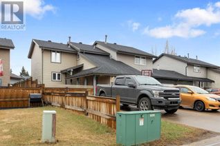 Duplex for Sale, 231 Athabasca Avenue, Fort McMurray, AB