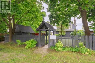 Property for Sale, 3691 Crystal Beach Drive, Fort Erie, ON