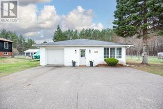 House for Sale, 2371 Simpson Pit Road, Round Lake Centre, ON