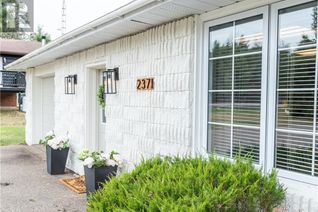 Bungalow for Sale, 2371 Simpson Pit Road, Round Lake Centre, ON