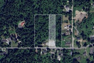 Land for Sale, 34339 Ferndale Avenue #LT.2, Mission, BC