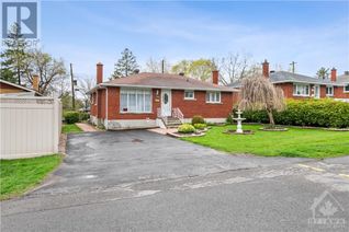 Property for Sale, 704 Eastfield Street, Ottawa, ON