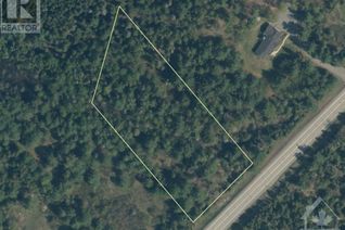 Property for Sale, 1685 Galetta Side Road, Ottawa, ON