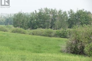 Land for Sale, Pierce C-5 Acres, Saskatoon, SK