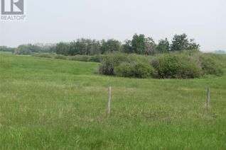 Land for Sale, Pierce C-5 Acres, Saskatoon, SK