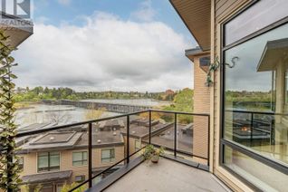 Condo Apartment for Sale, 330 Waterfront Cres #408, Victoria, BC