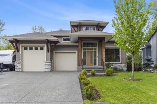 House for Sale, 51303 Rowanna Crescent, Chilliwack, BC