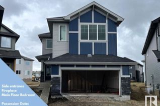 House for Sale, 1205 16a Av Nw, Edmonton, AB