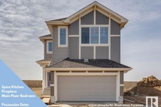 Property for Sale, 1237 16a Av Nw, Edmonton, AB