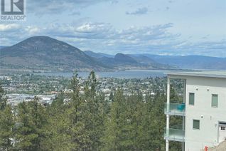 Commercial Land for Sale, 2815 Hawthorn Drive, Penticton, BC