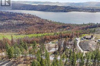 Commercial Land for Sale, 427 Rose Valley Road, West Kelowna, BC