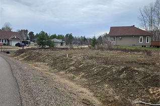 Commercial Land for Sale, 23 Birchview Drive, Barry's Bay, ON