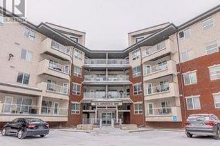 Condo Apartment for Sale, 106 106 Armistice Way, Saskatoon, SK