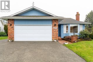 Detached House for Sale, 4405 Bartholomew Pl, Saanich, BC