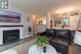 Condo Apartment for Sale, 1270 Johnson St #108, Victoria, BC