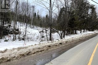 Land for Sale, 314 Airport Road, Faraday, ON