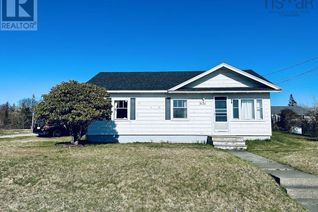 House for Sale, 3131 Highway 334, Lower Wedgeport, NS