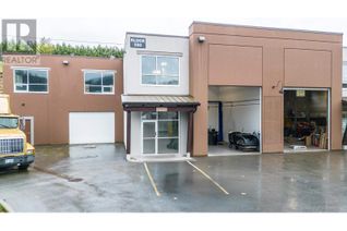 Condo Apartment for Sale, 12835 Lilley Drive #505, Maple Ridge, BC