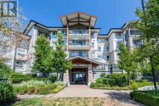 Condo Apartment for Sale, 3050 Dayanee Springs Boulevard #511, Coquitlam, BC