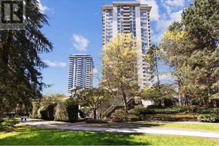 Condo Townhouse for Sale, 3970 Carrigan Court #T2702, Burnaby, BC