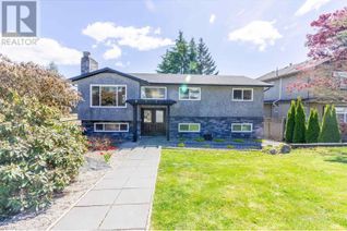 House for Sale, 5524 Halifax Street, Burnaby, BC
