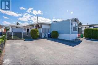 Property for Sale, 9020 Jim Bailey Road #48, Kelowna, BC