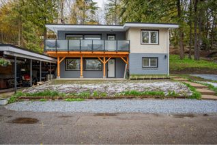 Detached House for Sale, 2490 Cook Avenue, Rossland, BC