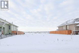 Land for Sale, 4006, 4008 68 Street, Stettler, AB