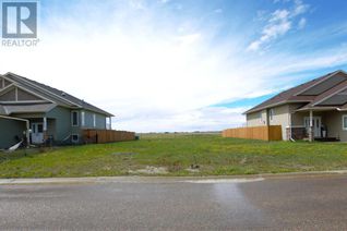 Property for Sale, 4006, 4008 68 Street, Stettler, AB Property for Sale, 4006, 4008 68 Street, Stettler, AB