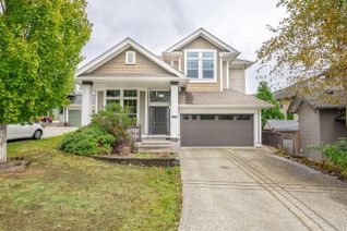 Detached House for Sale, 7758 169a Street, Surrey, BC