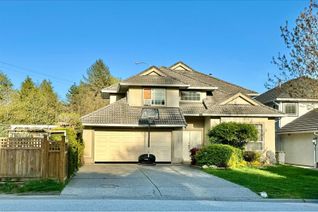 Detached House for Sale, 9086 150 Street, Surrey, BC