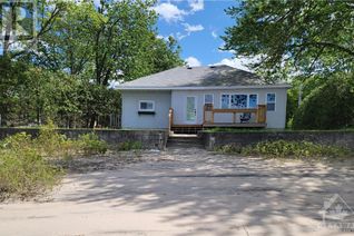 Property for Sale, 796 Bayview Drive, Constance Bay, ON