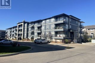 Condo Apartment for Sale, 4204 108 Willis Crescent, Saskatoon, SK